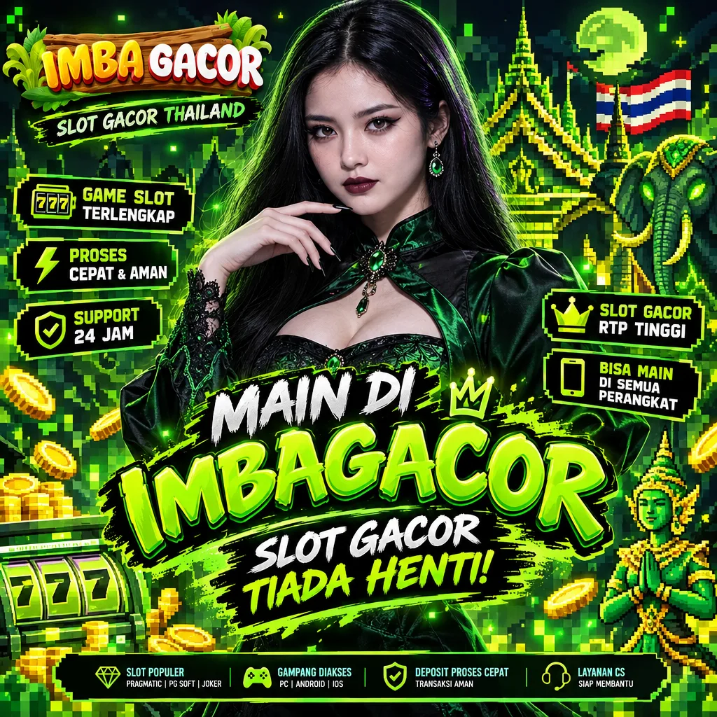 IMBAGACOR